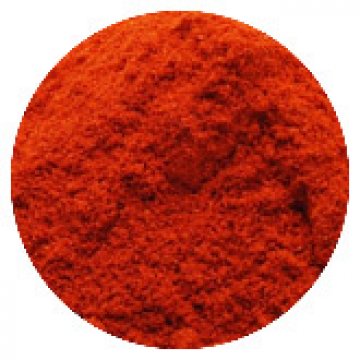 PAPRIKA DOLCE IN POLVERE KG 1